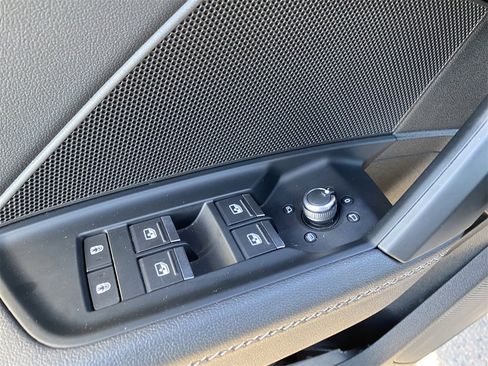 Used 2024 Audi A3 2.0T Premium image 25