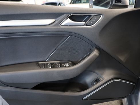 Used 2015 Audi S3 Premium Plus image 14