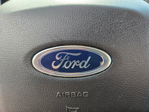 Used 2022 Ford F150 XLT w/ Equipment Group 302A High AWD/4WD image 31