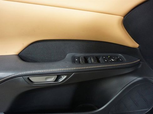 Used 2024 Lexus RX 350 Premium image 4