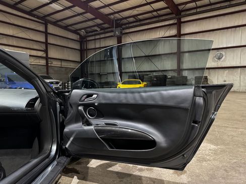 Used 2009 Audi R8 V8 image 19