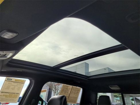 Used 2020 RAM 1500 Limited image 19