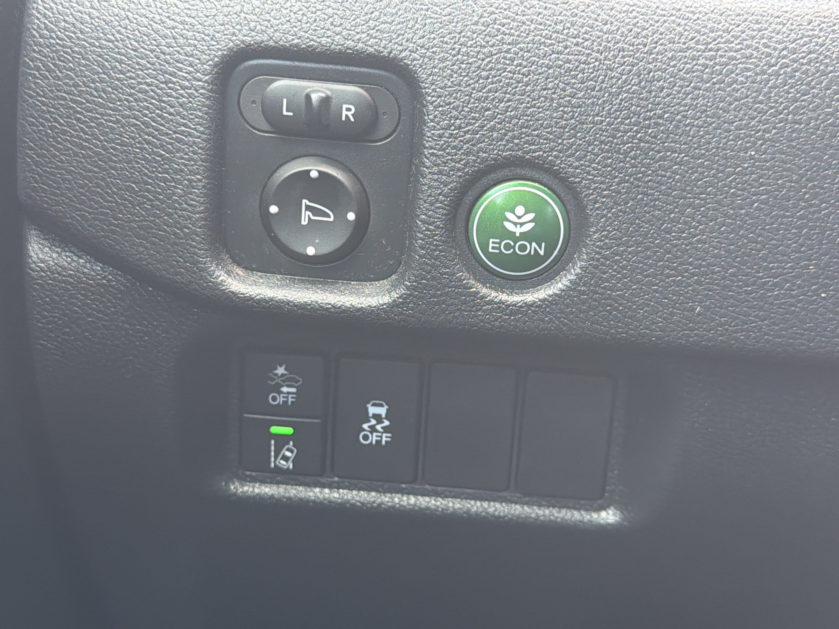 Used 2022 Honda Pilot TrailSport image 21