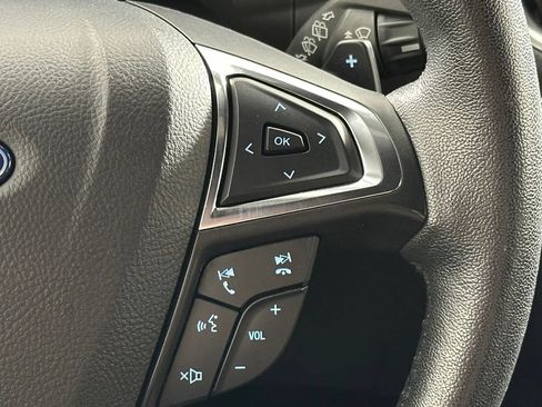 Used 2020 Ford Edge Titanium w/ Equipment Group 301A AWD/4WD image 32