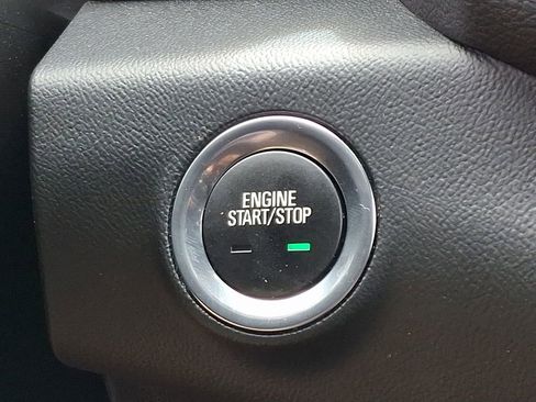 Certified 2023 GMC Terrain SLE AWD/4WD image 22