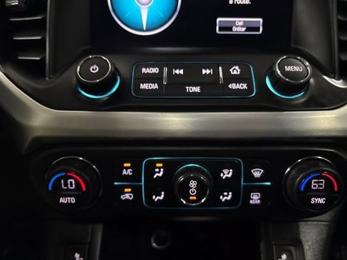 Used 2019 GMC Acadia SLE w/ Driver Alert Package I AWD/4WD image 27