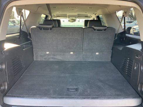 Used 2020 GMC Yukon XL Denali image 8