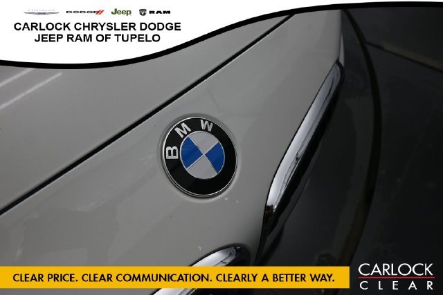 Used 2019 BMW 230i xDrive Convertible AWD/4WD image 32