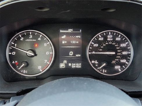 Certified 2025 Subaru Outback Premium w/ Popular Package #1A image 23