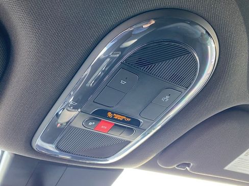 New 2026 Hyundai Ioniq 5 XRT image 22