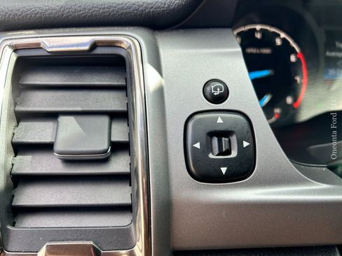 Used 2020 Ford Ranger XLT w/ Equipment Group 301A Mid image 28