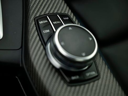 Used 2017 BMW M2 Base w/ Executive Package image 42