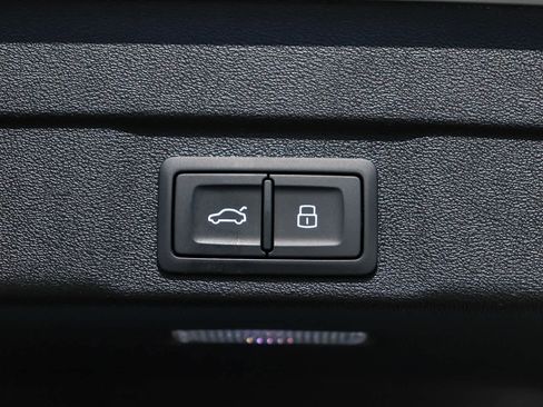 New 2025 Audi A5 2.0T Premium image 37