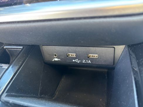 Certified 2021 Subaru Outback Limited XT w/ Popular Package #2 image 24