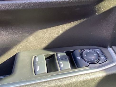 Used 2024 GMC Sierra 1500 Elevation w/ X31 Off-Road Package image 18