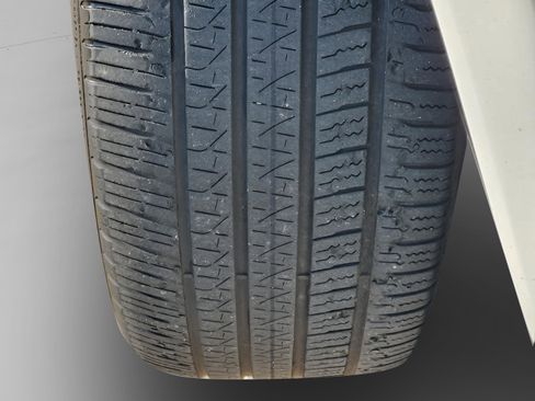 Used 2022 Mercedes-Benz GLE 350 350 image 42