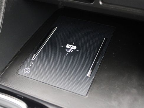 Used 2024 Honda Pilot EX-L image 24