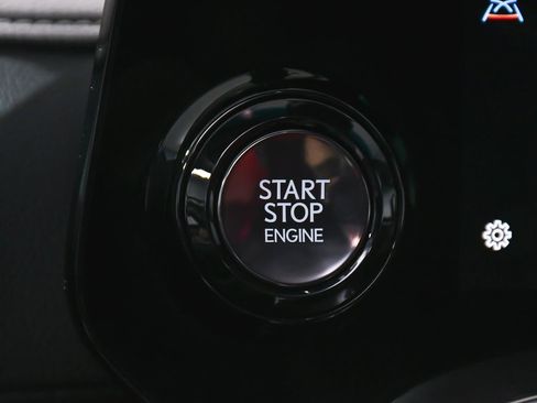 Used 2024 Lexus LX 600 F Sport AWD/4WD image 31