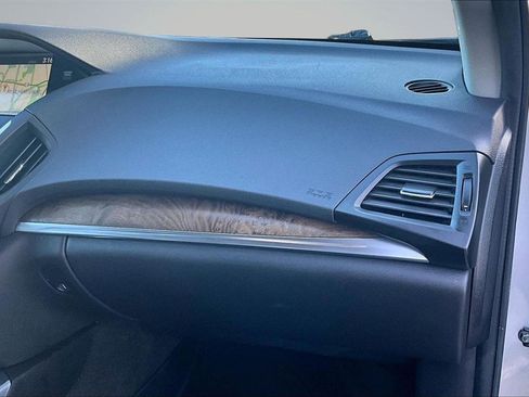 Used 2019 Acura MDX SH-AWD w/ Technology Package image 27