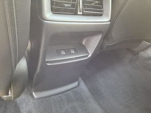 Used 2024 Honda CR-V Sport Touring image 24