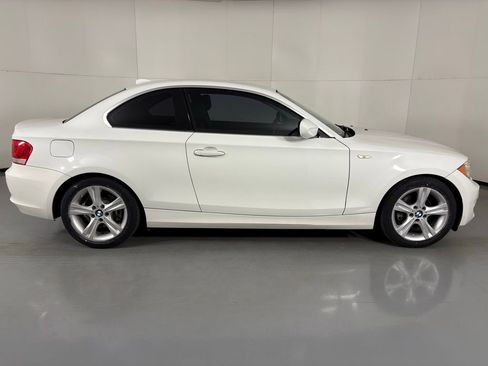 Used 2013 BMW 128i Coupe image 11
