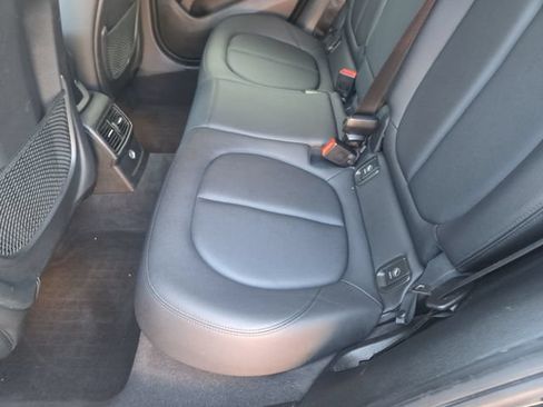 Used 2018 BMW X2 sDrive28i w/ Convenience Package FWD image 29