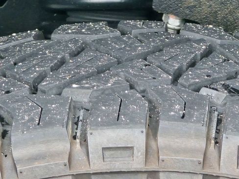 Used 2021 Ford F150 XLT w/ Equipment Group 302A High AWD/4WD image 28