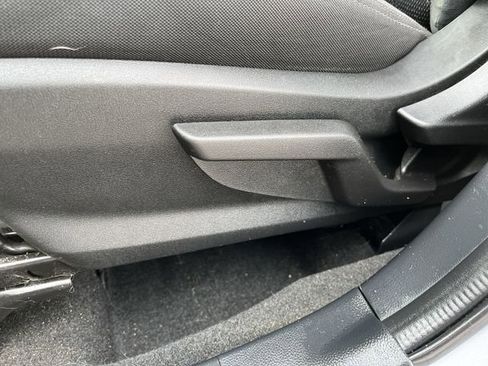 Certified 2021 Subaru Forester AWD/4WD image 16