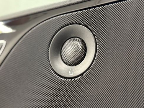 Used 2025 Lincoln Aviator Reserve w/ Jet Appearance Package image 13