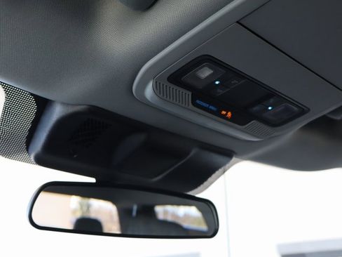 Used 2022 Ford F150 XLT w/ XTR Package image 29