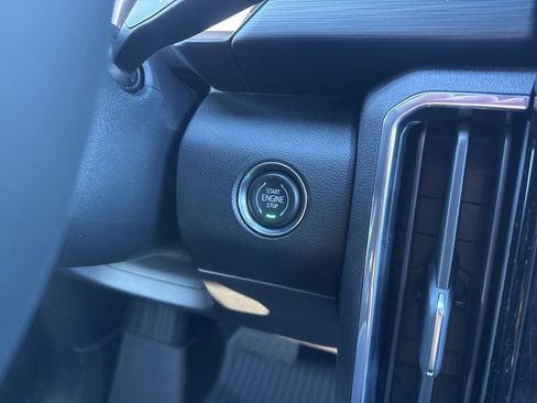 New 2026 GMC Acadia Elevation w/ Black Edition image 32