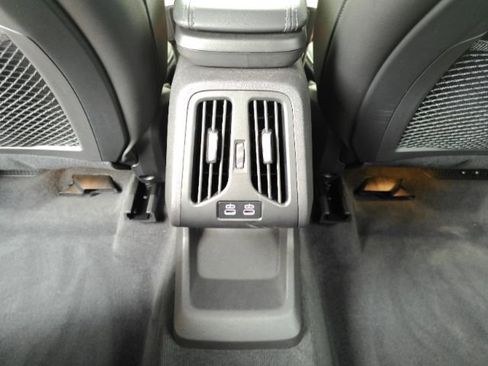 Used 2024 BMW X1 xDrive28i w/ Technology Package AWD/4WD image 29