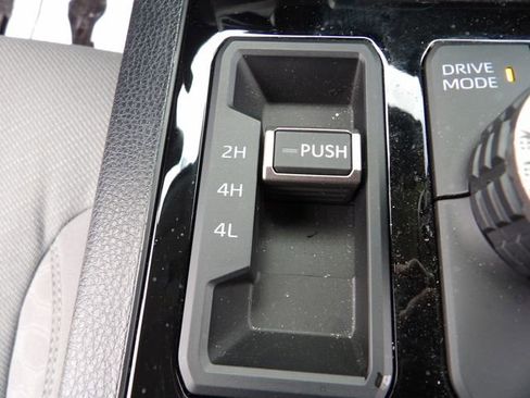 Used 2024 Toyota Tundra SR5 image 41