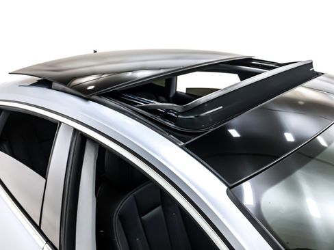 Used 2023 Audi A5 2.0T Premium w/ Convenience Package image 22