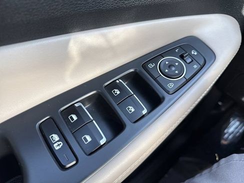 Used 2023 Hyundai Santa Fe Limited w/ Cargo Package AWD/4WD image 24