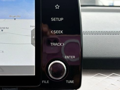 Used 2022 Kia Sorento S FWD image 34