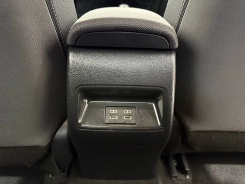 Used 2024 Toyota Corolla LE image 25