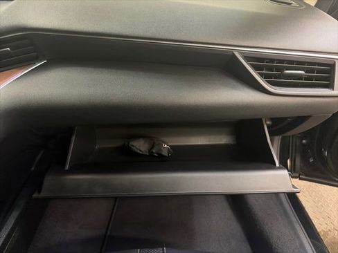 Used 2021 Acura TLX w/ Technology Package image 36