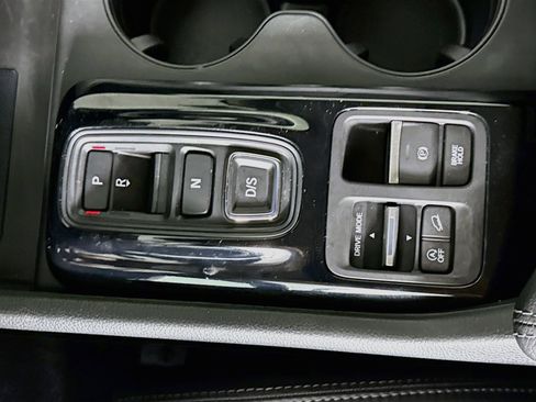 Used 2026 Honda Passport RTL image 20