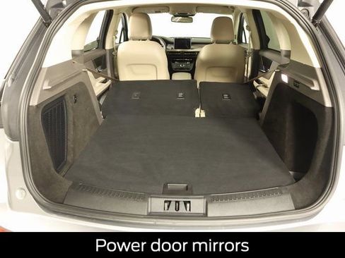 Used 2022 Lincoln Corsair AWD w/ Equipment Group 101A image 61