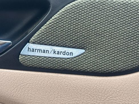 Used 2005 BMW 330Ci Convertible image 36