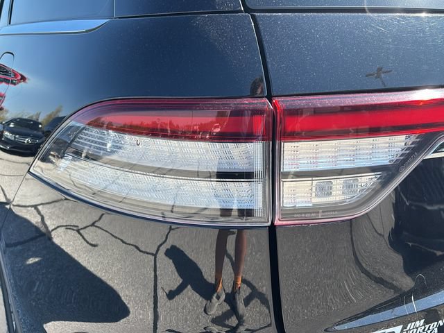 Used 2023 Lincoln Aviator Reserve w/ Equipment Group 201A AWD/4WD image 27