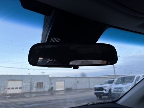 Used 2020 Kia Sportage LX image 45