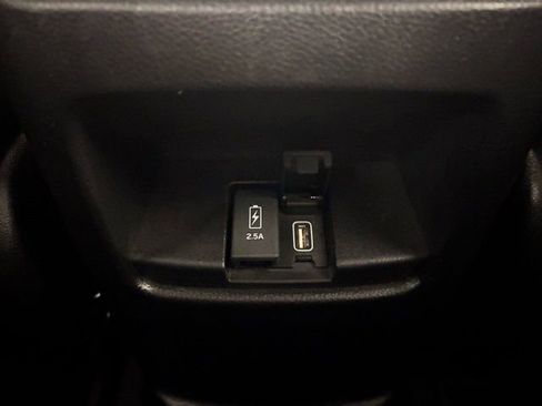 Used 2019 Honda CR-V EX-L image 23