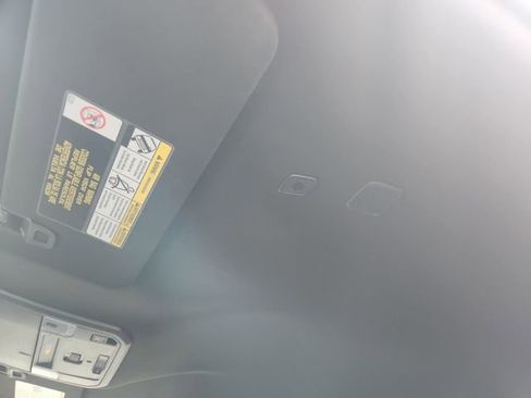 Certified 2024 Toyota Tacoma TRD Sport w/ TRD Sport Upgrade Package image 26