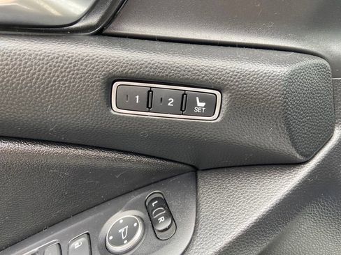 Used 2021 Honda Accord EX-L image 15