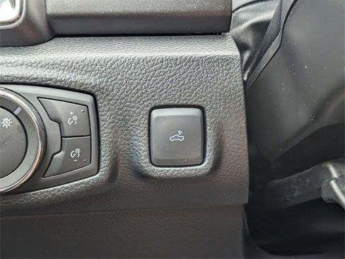 Used 2021 Ford Ranger XLT w/ Tremor Off-Road Package image 29