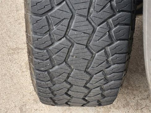 Used 2015 GMC Sierra 1500 SLT image 11