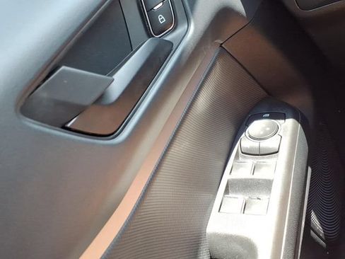 Used 2021 Ford Bronco Sport Big Bend w/ Big Bend Package (96B) AWD/4WD image 32