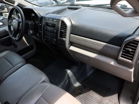 Used 2017 Ford F450 XL RWD image 21